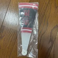 HiGH&LOW 扇子 HLTL-2426