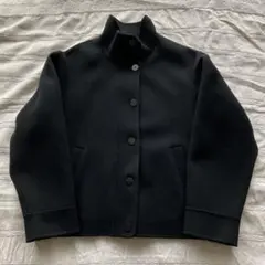 Item thumbnail for item 357b51b8-e02b-493f-9c47-68394274ef06