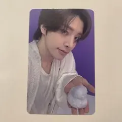 daydream ジェイク トレカ