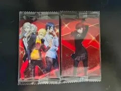 しのはる 様　ご希望商品