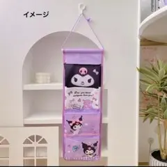 マイメロディ ウォールポケット 壁掛け ✨️マイメロ 壁掛け ウォールポケット✨️ - メルカリ