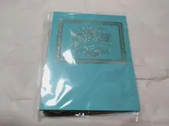 2025年最新】憂国のモリアーティの人気アイテム - メルカリ