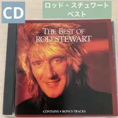 洋楽 ROLLING STONES BEST SELECTION VC-3003 ROLLING STONES BEST SELECTION VC-3003 - メルカリ