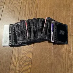 バトスピカードいろいろ