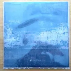 Photo Book -Life is Fleeting- 石橋純 - メルカリ