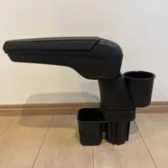 SUZUKIジムニー車内4点セット