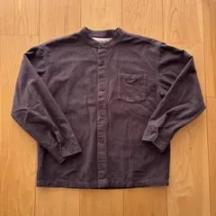 Item thumbnail for item 68482d14-e02b-4aee-ac25-1cdfb8bca767