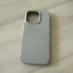 elago iPhoneケース MagSafe iphone16pro ストーン