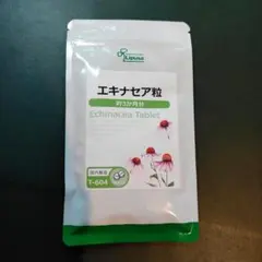 Item thumbnail for item d3b98e9a-d70b-48c0-ae7c-457295c0da88