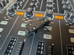 Item thumbnail for item cdcceb61-aff0-4a34-b0f2-caa9e585ebe6