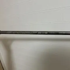 PING TOUR 85S ハイブリッド用シャフト 5U対応 ピンスリーブ付 - メルカリ