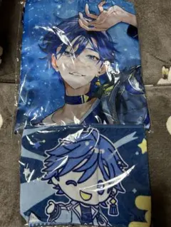 2026年最新】マジカルミライ 法被 kaitoの人気アイテム - メルカリ