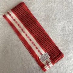 Item thumbnail for item 93461d7f-3305-41c8-9a0b-6779b40c8554