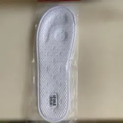 IFME インソール 24.0cm ホワイト