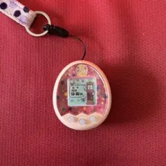 2026年最新】Tamagotchi m!x (たまごっちみくす) 20th Anniversary m!x