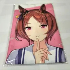 サクラローレル