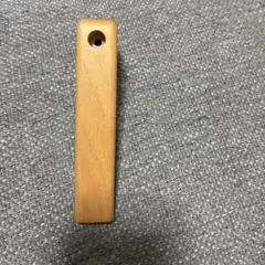 Item thumbnail for item 75f095cb-75ea-43fd-833e-024b68454ef0