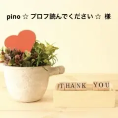【pino ☆ プロフ読んでください ☆ 様】ディズニー 刺繍缶バッジ３点セット