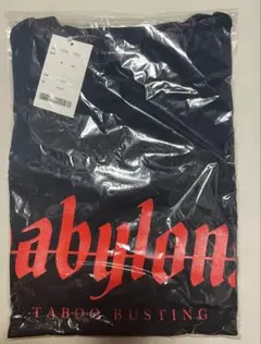 2026年最新】The gaZette tシャツ ライブの人気アイテム - メルカリ