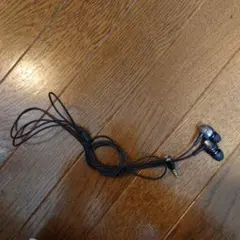 Item thumbnail for item dab14493-3ea0-467b-81e6-2c6ce7474630