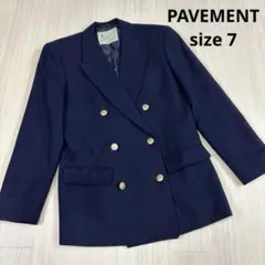 Item thumbnail for item 43bb2165-b559-486d-ac4e-cb8cc4470a96