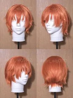 Item thumbnail for item 74c7dc4a-a75c-474a-ac04-e08f0d8da5e7