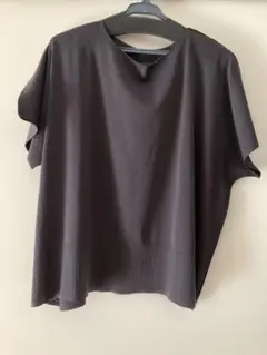 A-poc グレートップスのサムネイル
