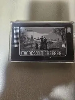 Item thumbnail for item 257b545c-f892-4085-bc9c-015bfca09af7