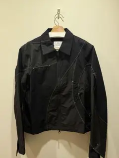 2025年最新】post archive faction 4.0 jacketの人気アイテム - メルカリ