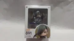 Item thumbnail for item 7c1348b6-18a0-4eef-a10e-6e29b82dd90b