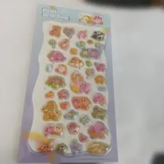 くろちゃん様 リクエスト 3点 まとめ商品