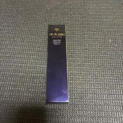 clé de peau ヴォワールコレクチュールn SPF25 40ｇ