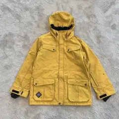 Item thumbnail for item c4edd40a-2697-4078-93ea-d6b36bf98140