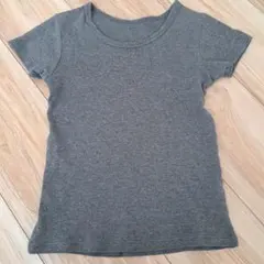 Item thumbnail for item 4ed80294-8d7e-478f-ae3e-501000d130cc