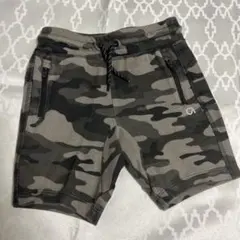 Gap Fit ハーフパンツ