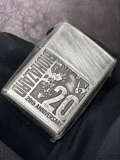2025年最新】バイオハザード ZIPPOの人気アイテム - メルカリ