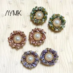 micky様 リクエスト 2点 まとめ商品