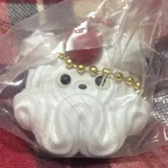 Item thumbnail for item a7dbc1d7-5490-4c40-9eea-e747561b7714