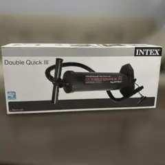 Item thumbnail for item 6a7d2b8e-6708-4aa8-8cf4-f34b5d9b6f96