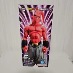 B*様 ドラゴンボール 一番くじ VSオムニバスビースト まとめ売り B*様 ドラゴンボール 一番くじ VSオムニバスビースト まとめ売り