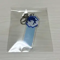 おなまえタグコレクション 冨岡義勇 鬼滅の刃