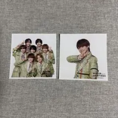 Item thumbnail for item c288839b-37f1-47f4-af07-b43940d1a143