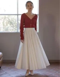 Item thumbnail for item 92ba1c8b-0ad3-40fb-8b77-dfc6928e1011