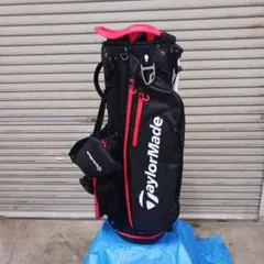 Item thumbnail for item 3b4a0f2d-7441-4bba-b12e-839425e55803