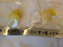 君と僕の約束すとぷりるぅとくんリングライトまとめ売り