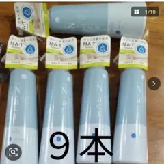 Item thumbnail for item 3c57439d-21b4-474e-8358-ed2bfcfd8773