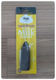 Item thumbnail for item ddb5ba18-c1ff-4765-b642-e9054d518362