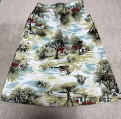 Item thumbnail for item 5b91c34b-eaea-49f4-936e-dfffda3d0e07