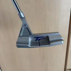 TaylorMade TP Collection JUNO TB1 パターのサムネイル