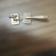 Item thumbnail for item 034a7da5-afc7-4615-a3c0-7333413f00d0